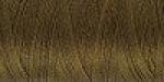 Spule Sulky Poly Deco Stickgarn in Altmessing, Farbcode 1156
